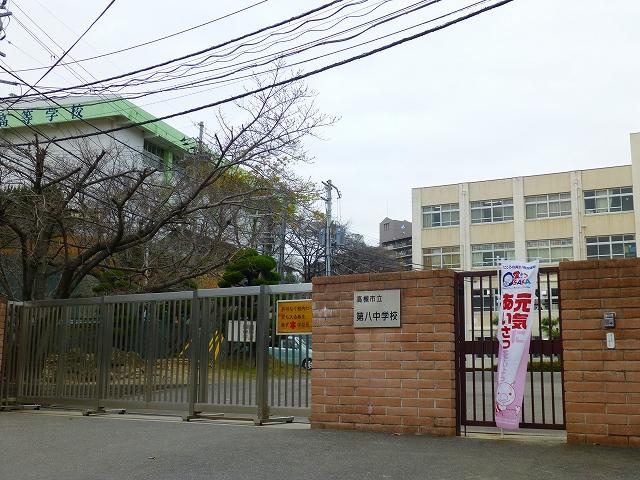 29/30 周辺