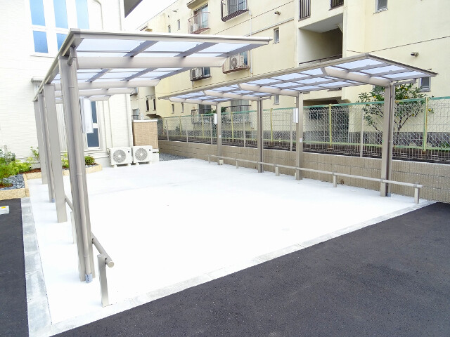 5/13 その他画像