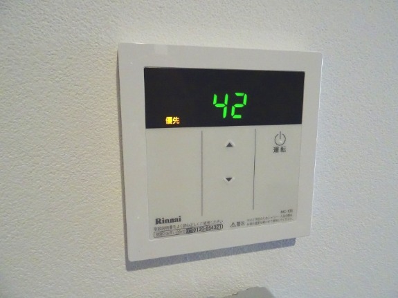 17/30 その他画像