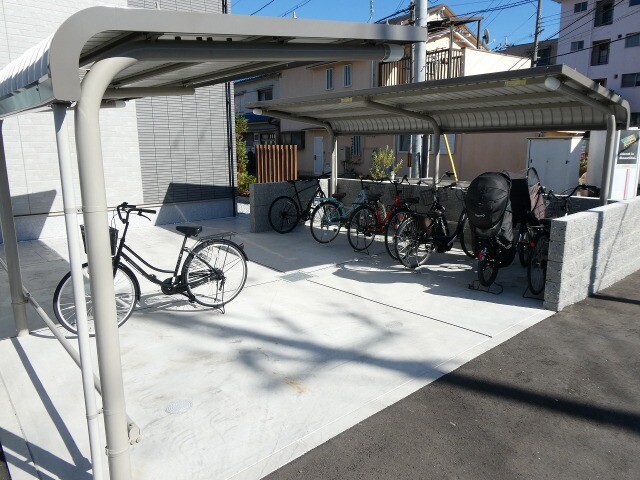 4/13 その他画像