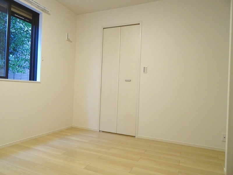 18/28 その他画像