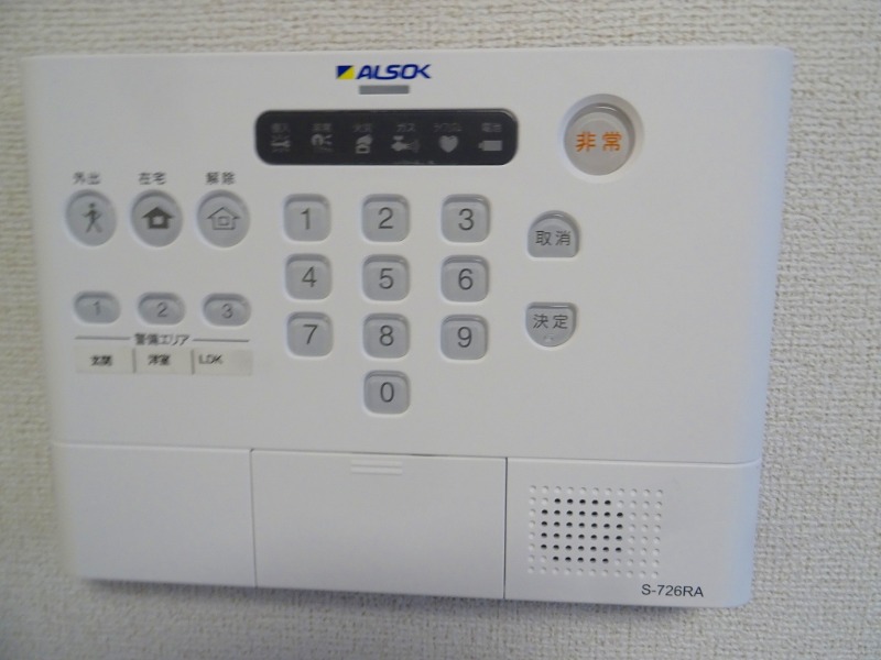 20/30 その他画像