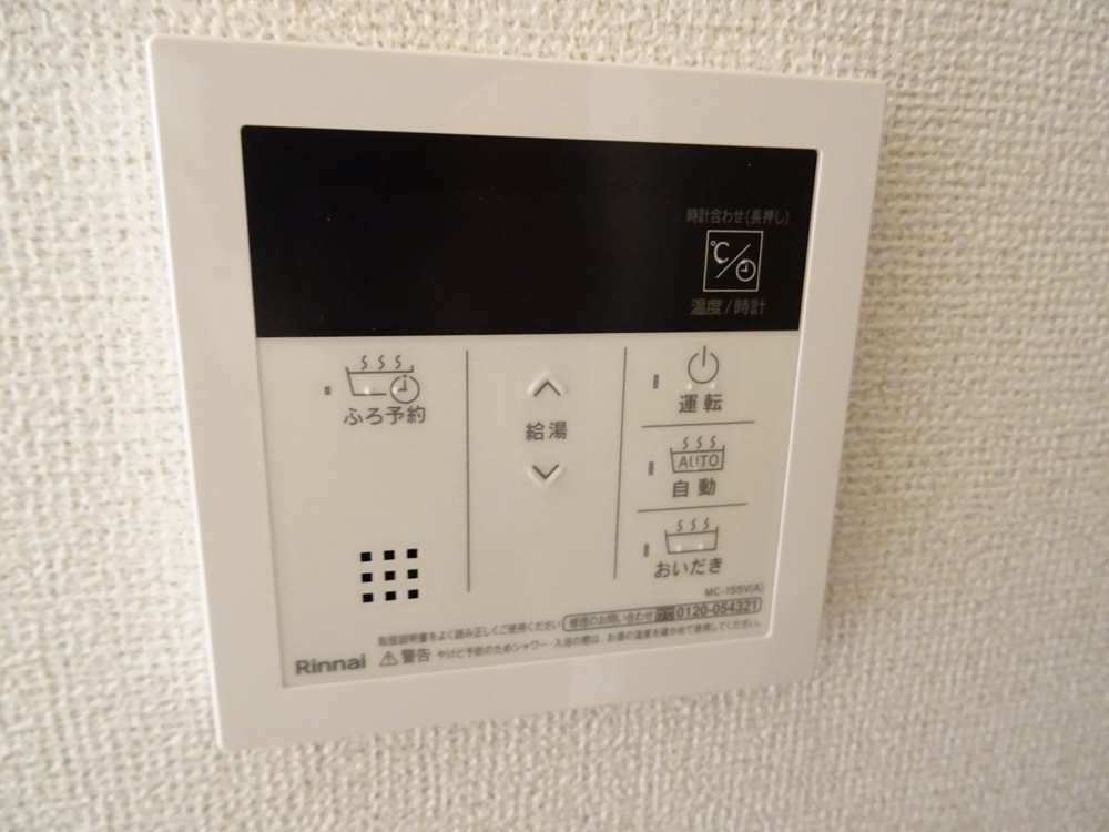 27/30 その他画像