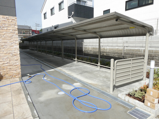 20/29 その他画像