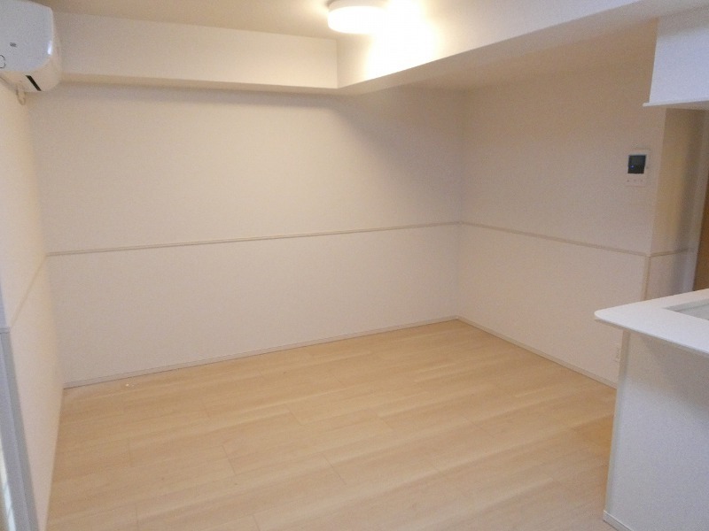 5/29 リビング/ダイニング