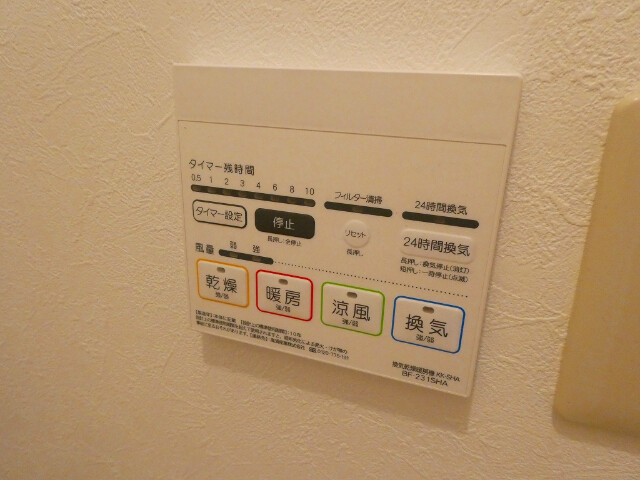 18/30 その他画像