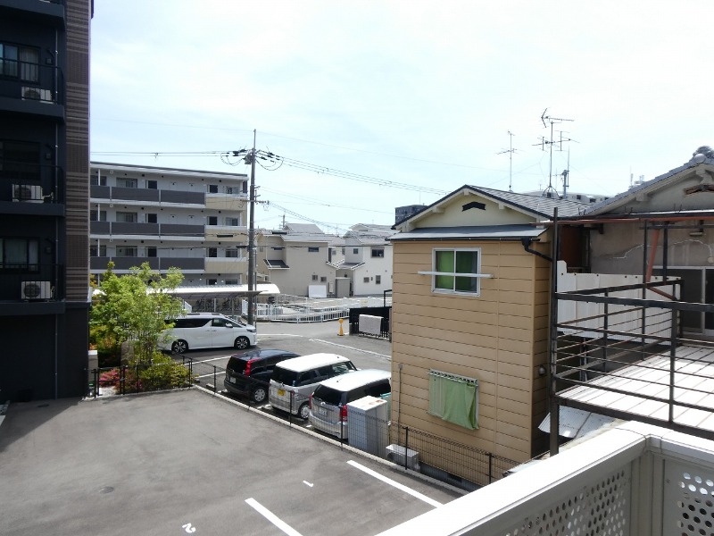 20/30 その他画像