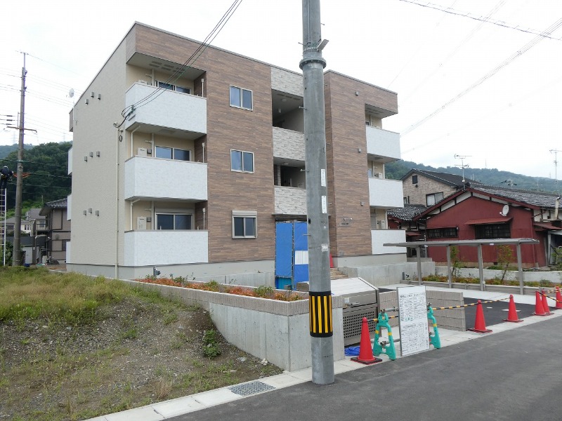 2/6 外観