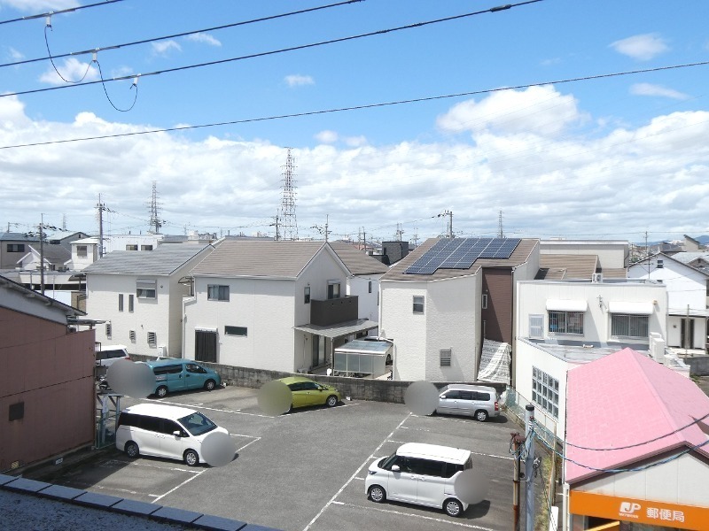 20/30 その他画像