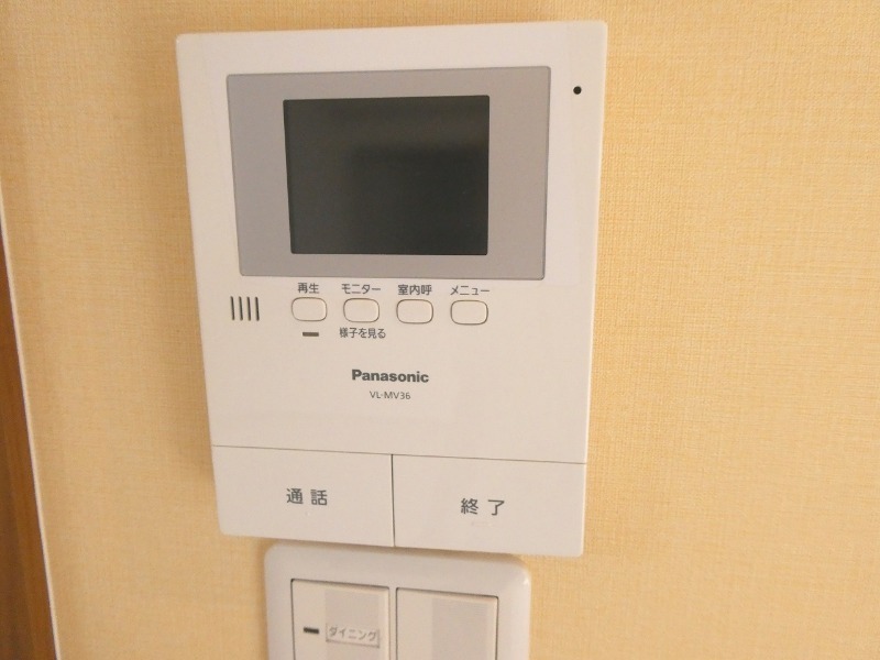 20/28 その他画像