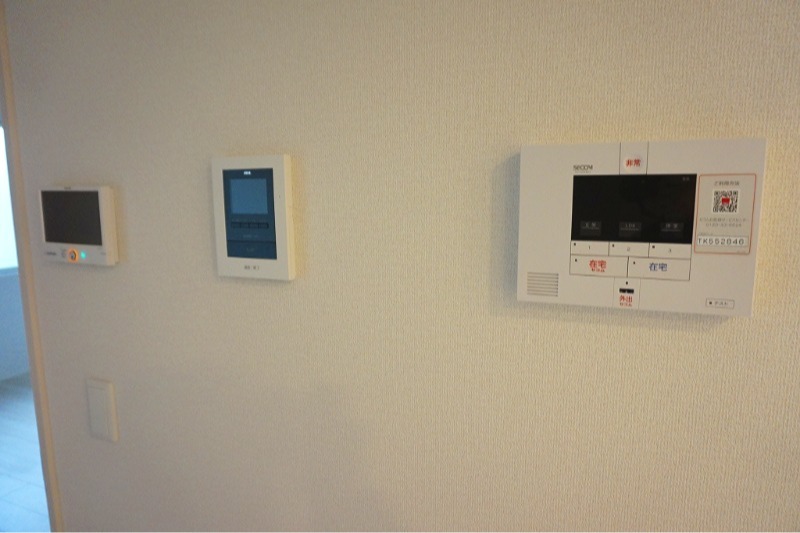 20/30 その他画像