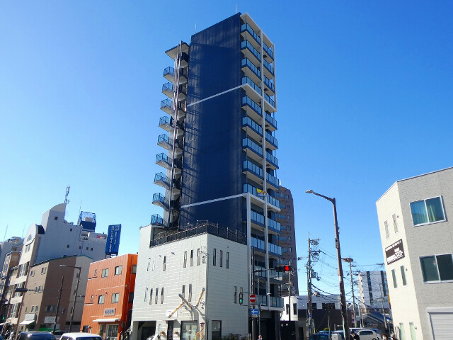 2/30 外観