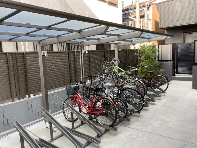 4/13 その他画像