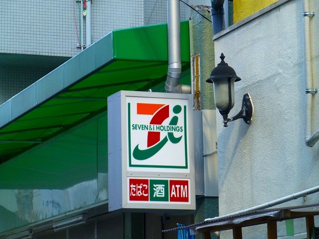 27/30 周辺