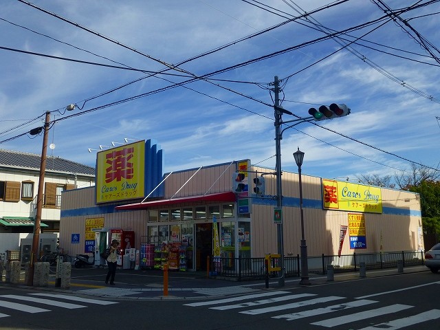 28/30 周辺