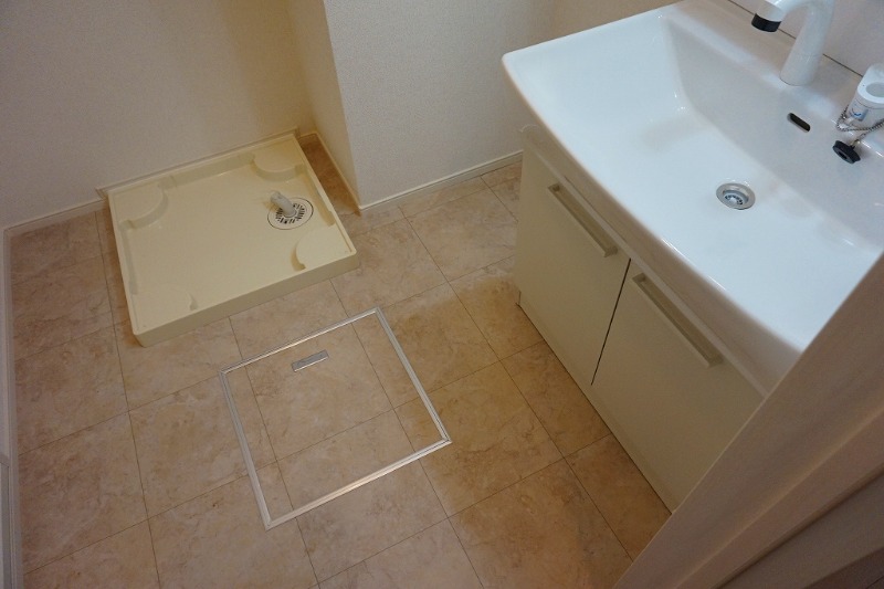 18/28 その他画像