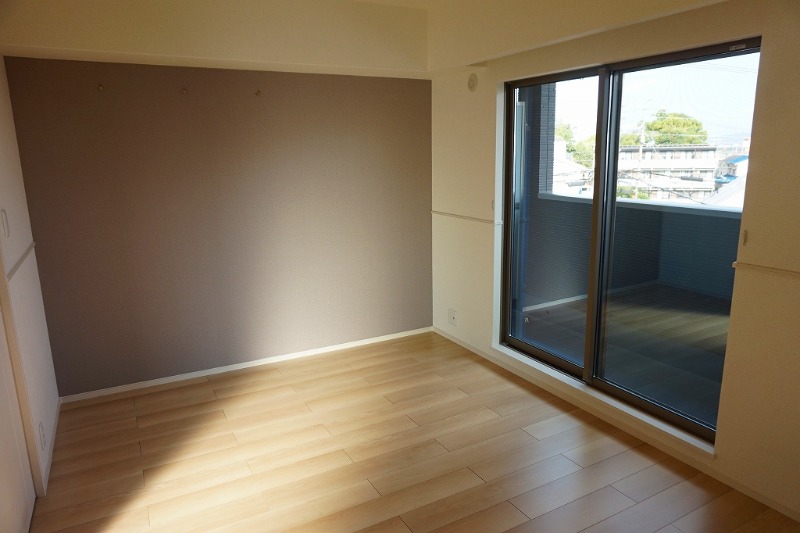 18/28 その他画像