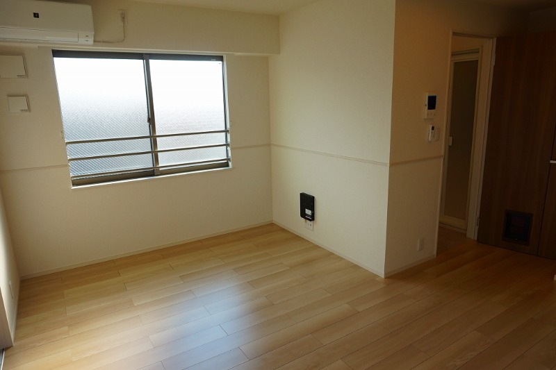 5/28 リビング/ダイニング