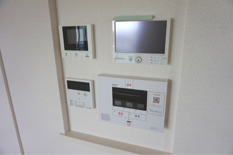 19/30 その他画像