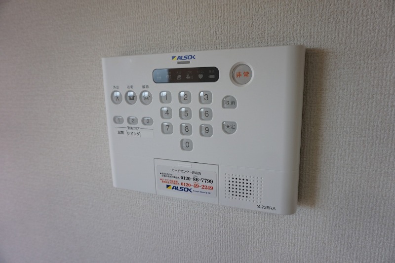 19/29 その他画像