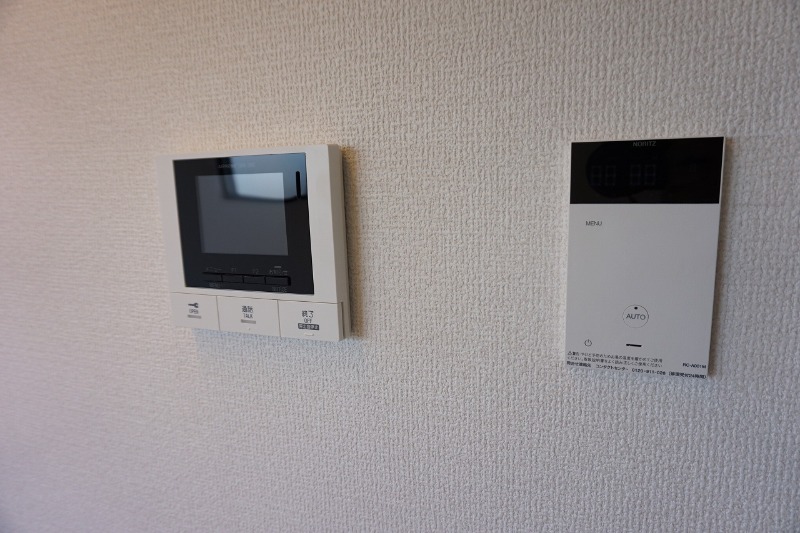 18/29 その他画像