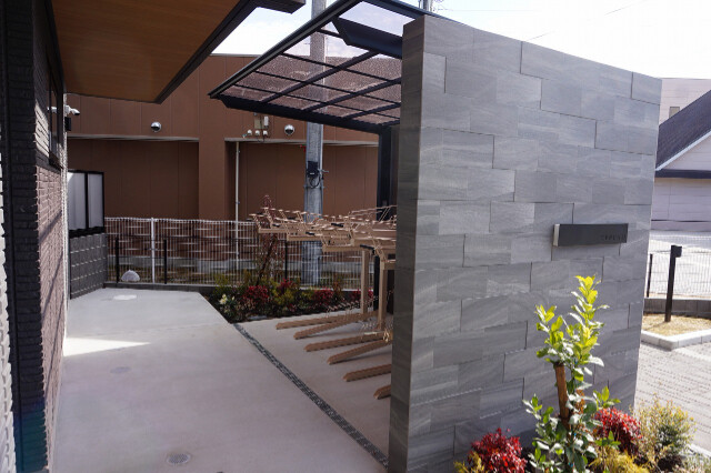 20/29 その他画像