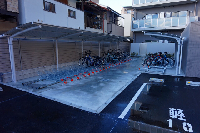 4/14 その他画像