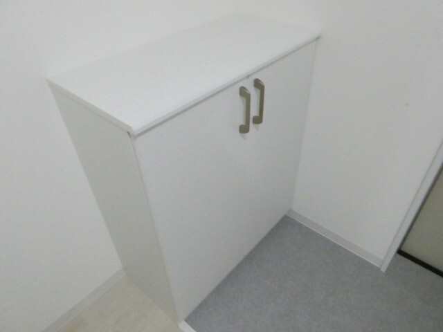 18/30 その他画像