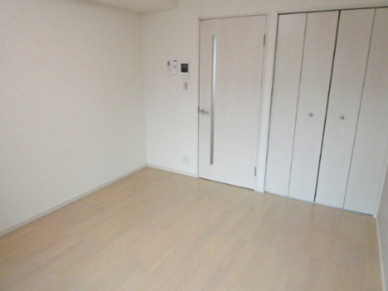 4/29 リビング/ダイニング