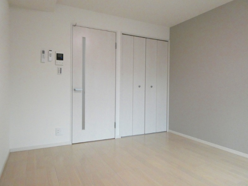 5/29 リビング/ダイニング