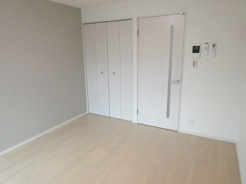 4/29 リビング/ダイニング