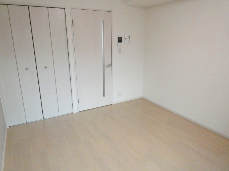 5/29 リビング/ダイニング