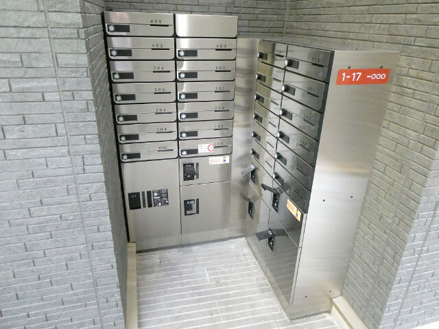 5/13 その他画像