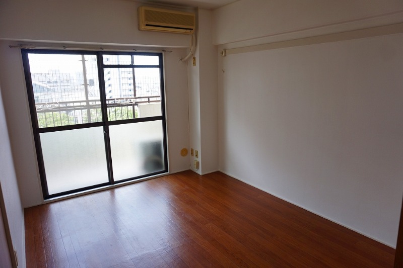 4/26 リビング/ダイニング