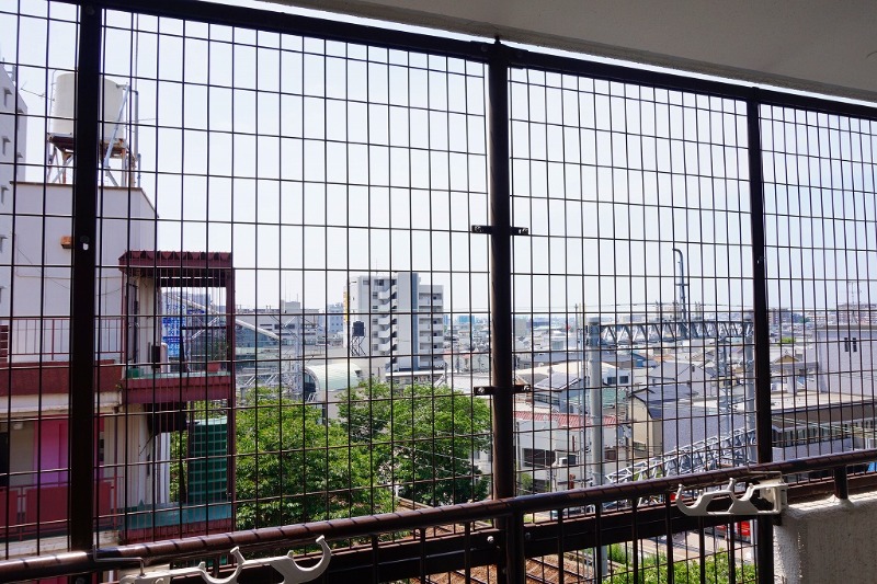 19/26 その他画像