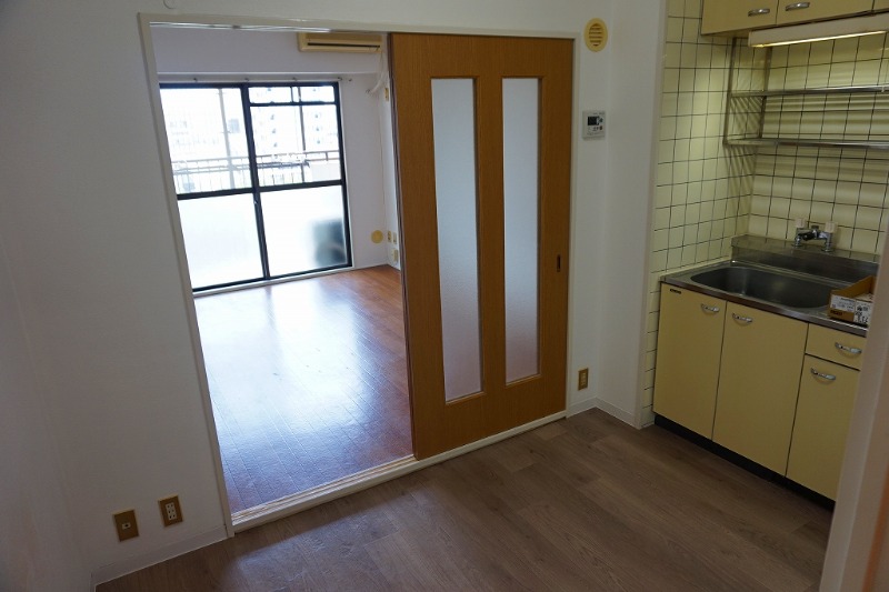 18/26 その他画像