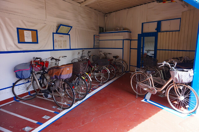 25/26 その他画像