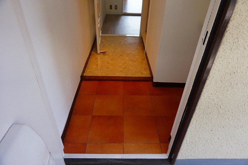 20/26 その他画像