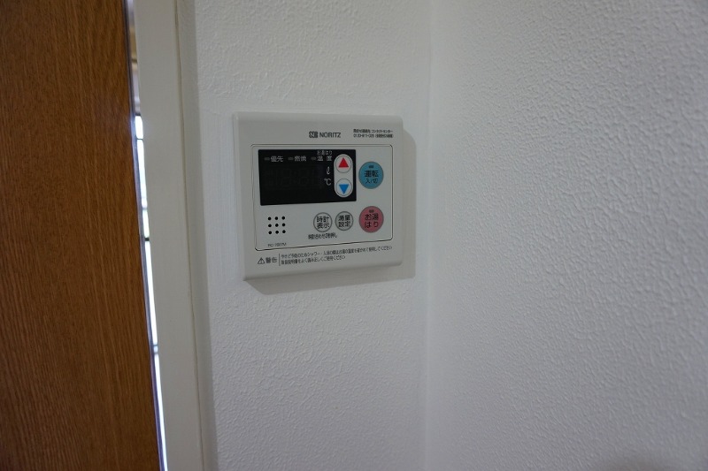 21/26 その他画像