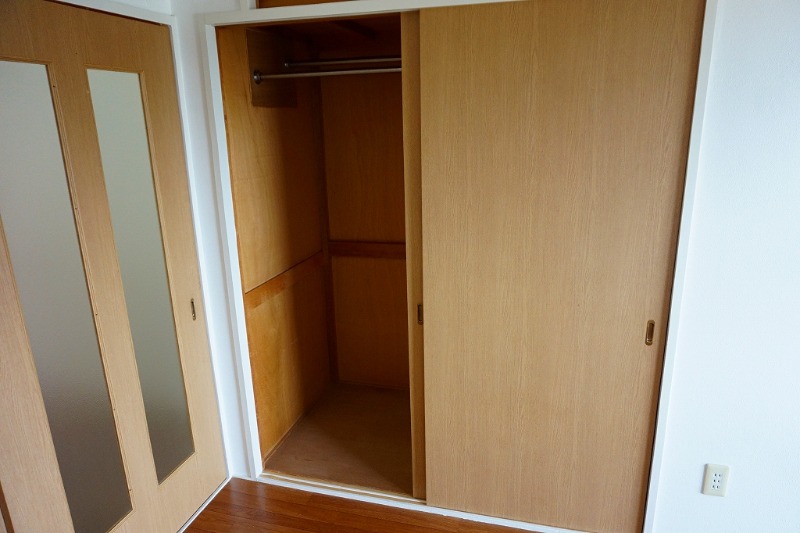 22/26 その他画像