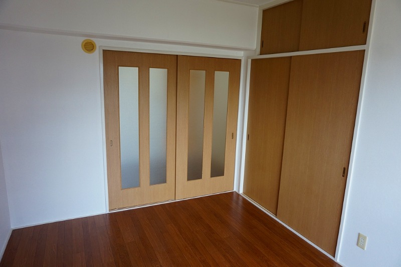 5/26 リビング/ダイニング