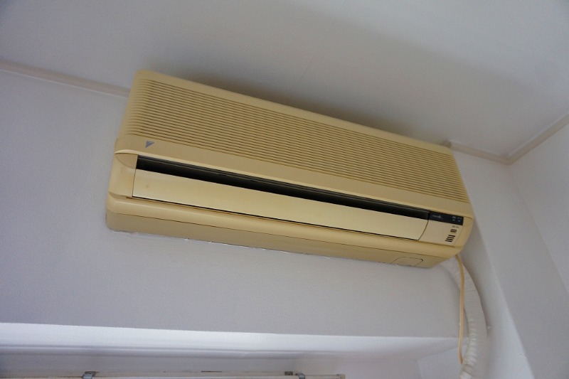 23/26 その他画像