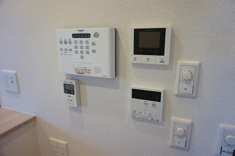 20/29 その他画像