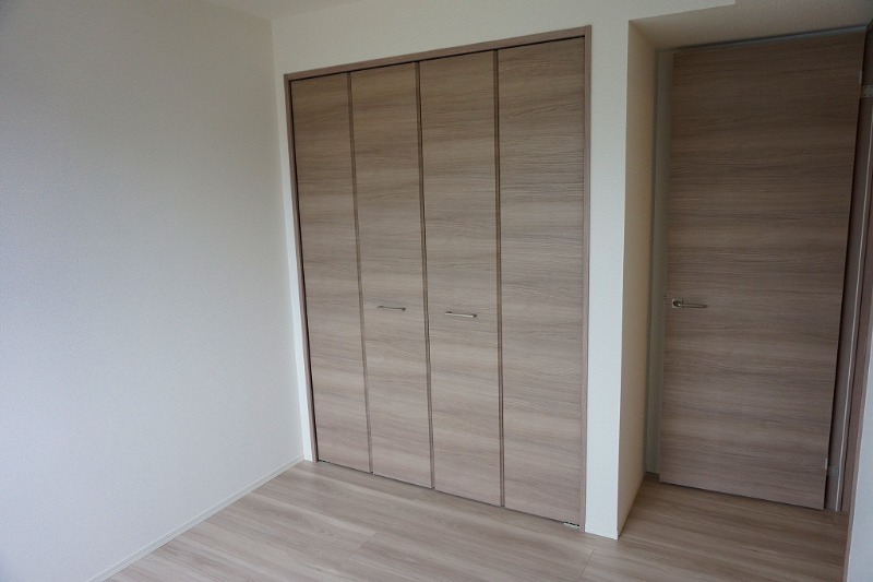 19/29 その他画像