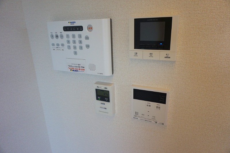 20/29 その他画像