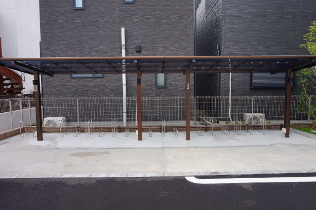 21/29 その他画像