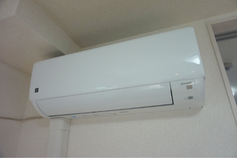 17/30 設備