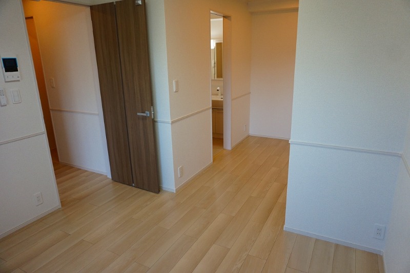 6/30 リビング/ダイニング