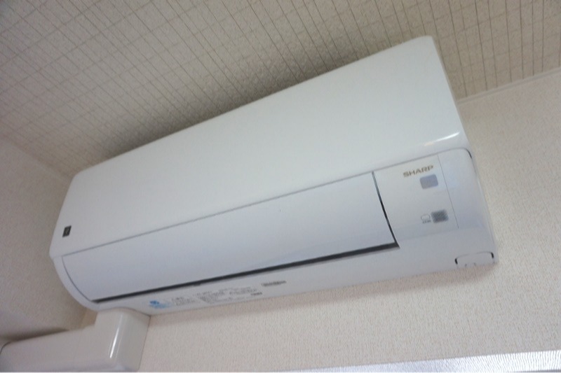 17/30 設備