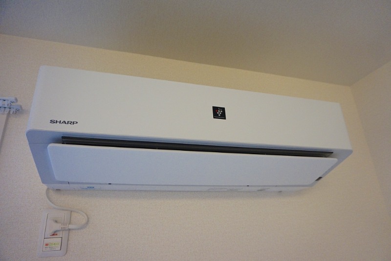 18/29 その他画像